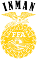inmanffaalumni