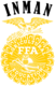 inmanffaalumni