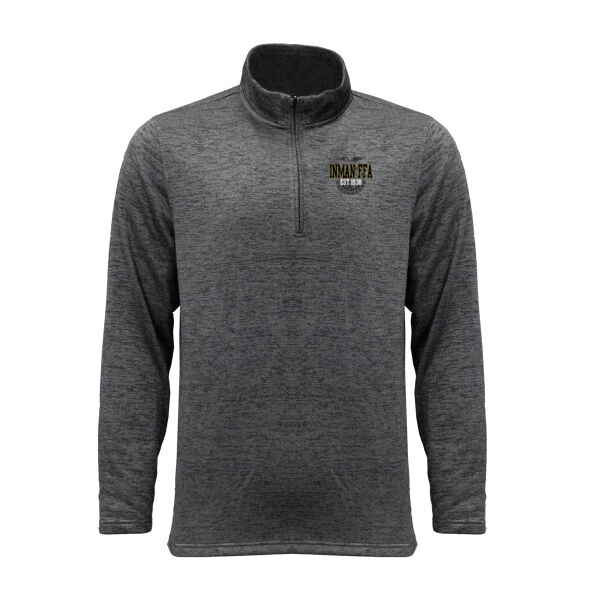 Est 1938 Men's Quarter-Zip Thumbnail