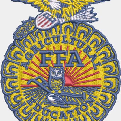 Logo Tee Shirts Thumbnail