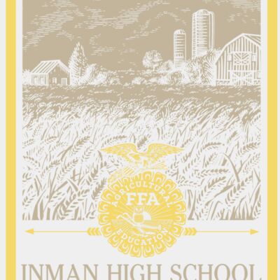 Retro Inman FFA Thumbnail