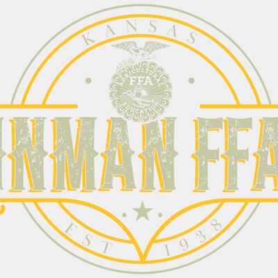 Inman FFA Filigree Thumbnail
