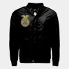 Montana Jacket Thumbnail