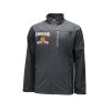 Frontenac Soft Shell Jacket Thumbnail