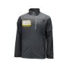 Frontenac Soft Shell Jacket Thumbnail