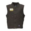 Berber Lined Vest Thumbnail