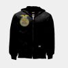 Insulated Duck Jacket Thumbnail