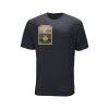 Blended Tee Thumbnail