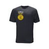 Blended Tee Thumbnail