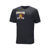 Blended Tee Thumbnail