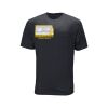 Blended Tee Thumbnail