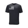 Blended Tee Thumbnail