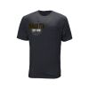 Blended Tee Thumbnail