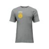 Men's Liberty Tee Thumbnail