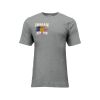 Men's Liberty Tee Thumbnail
