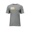 Men's Liberty Tee Thumbnail