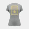 Women's Liberty Tee Thumbnail
