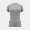 Women's Liberty Tee Thumbnail