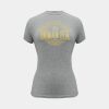 Women's Liberty Tee Thumbnail