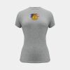 Women's Liberty Tee Thumbnail