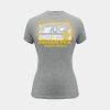 Women's Liberty Tee Thumbnail