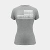 Women's Liberty Tee Thumbnail