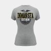 Women's Liberty Tee Thumbnail