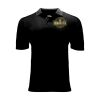 Men's Victory Polo Thumbnail
