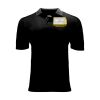 Men's Victory Polo Thumbnail