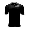 Men's Victory Polo Thumbnail