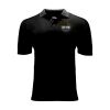 Men's Victory Polo Thumbnail