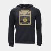 Pullover Hoodie - Unisex Thumbnail