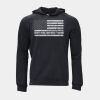 Pullover Hoodie - Unisex Thumbnail