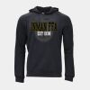 Pullover Hoodie - Unisex Thumbnail