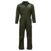 Deluxe Long Sleeve Coverall Thumbnail