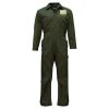 Deluxe Long Sleeve Coverall Thumbnail