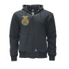 Premium Heavyweight Thermal Lined Sweatshirt Thumbnail