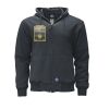 Premium Heavyweight Thermal Lined Sweatshirt Thumbnail