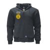 Premium Heavyweight Thermal Lined Sweatshirt Thumbnail