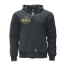Premium Heavyweight Thermal Lined Sweatshirt Thumbnail