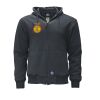 Premium Heavyweight Thermal Lined Sweatshirt Thumbnail