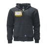Premium Heavyweight Thermal Lined Sweatshirt Thumbnail