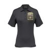 Women's Action Polo Thumbnail