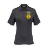 Women's Action Polo Thumbnail