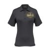 Women's Action Polo Thumbnail