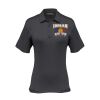 Women's Action Polo Thumbnail