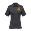 Women's Action Polo Thumbnail