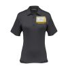 Women's Action Polo Thumbnail
