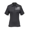 Women's Action Polo Thumbnail