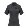 Women's Action Polo Thumbnail